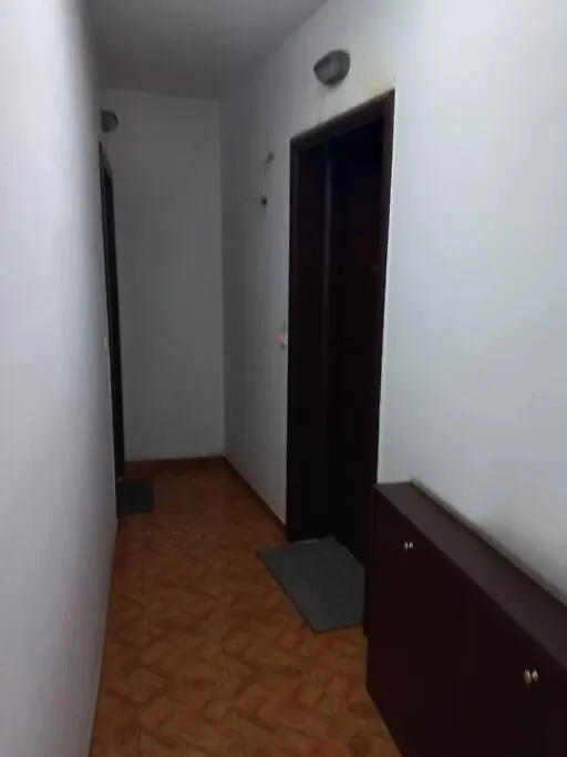 Mf Luxury Apartments سالونيك